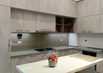 遠離瓦斯災害危機-瓦立安智能瓦斯控制打造安全智慧廚房