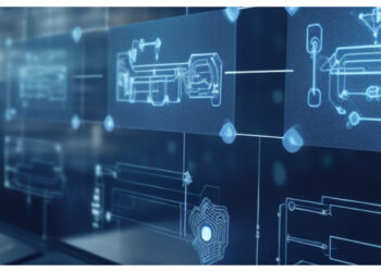 世紀民生2月年增1.5倍-創15年來單月營收同期新高