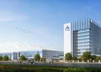 智伸科去年eps829元-擬配4.2元現金股利