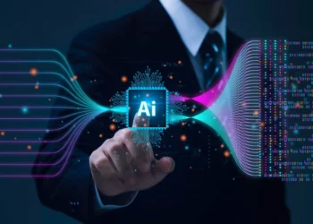 ai、asic雙引擎帶動-擷發科2月業績火紅年增2倍