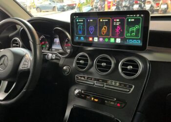 頂級感官工藝-板橋汽車音響專家升級愛車音響-享受每趟品味之旅