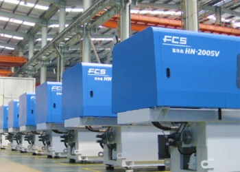 富強鑫去年eps 05元-擬配0.3元現金股利-配發率6成