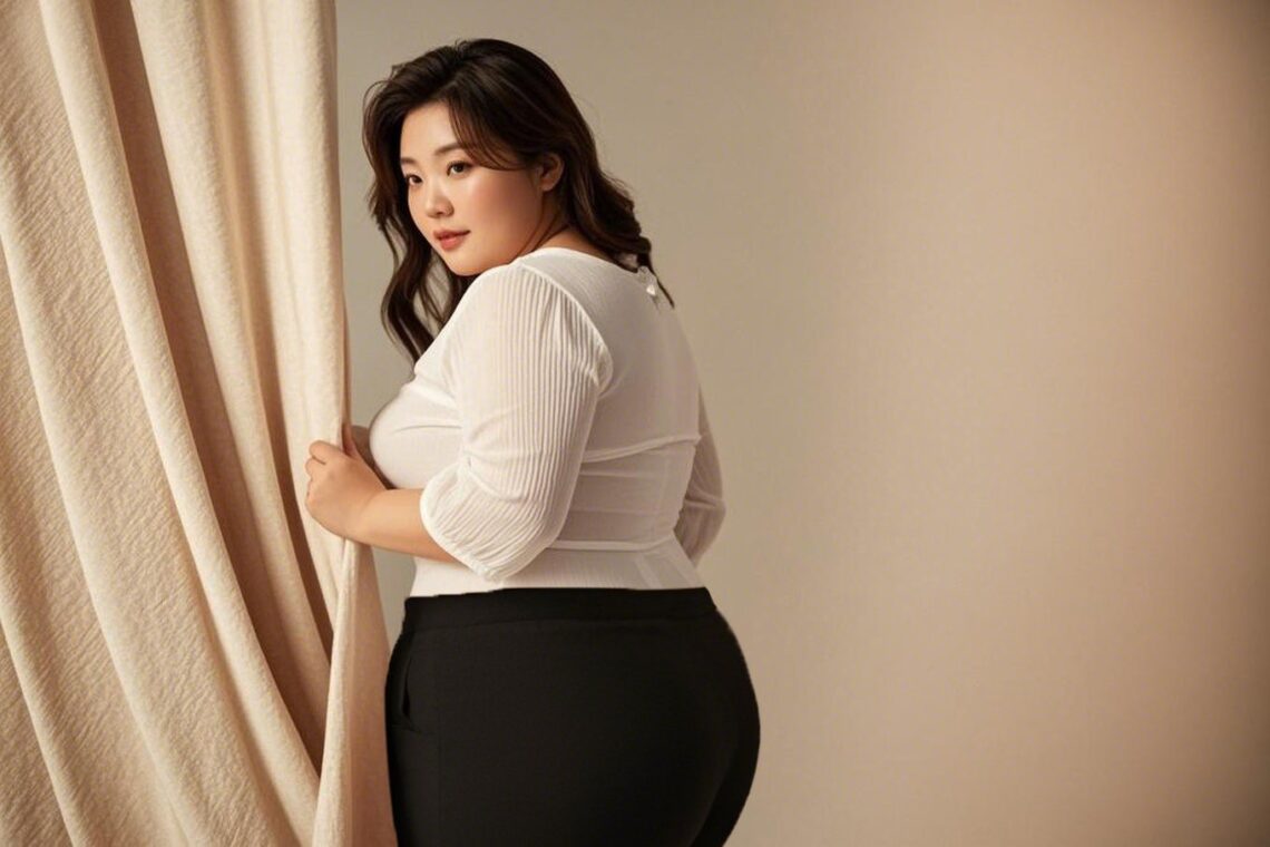 棉花糖女孩挑選內衣指南-sioher熹歐禾是妳舒適與美感兼具完美選擇