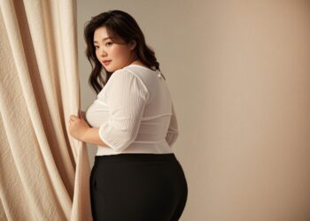 棉花糖女孩挑選內衣指南-sioher熹歐禾是妳舒適與美感兼具完美選擇