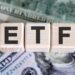 主動式、被動式平衡型etf啟動-引領市場新里程碑