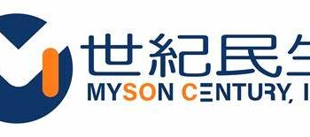 世紀民生3月業績揚帆達1.9億元-年增2倍攀高峰-衝刺中高齡市場