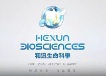 和迅3月業績飆同期新高-年增2倍