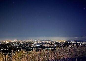 桃園龍潭景觀餐廳-美食美景雙享-約會浪漫再升級