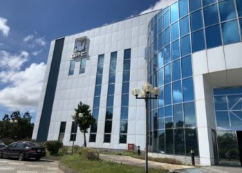 崇友3月營收632億元 大幅年增39.86％