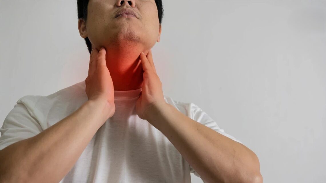 愛找年輕人的何杰金氏淋巴瘤！新型抗體突破傳統治療-如導彈直擊癌細胞