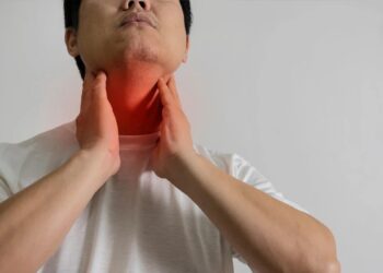 愛找年輕人的何杰金氏淋巴瘤！新型抗體突破傳統治療-如導彈直擊癌細胞