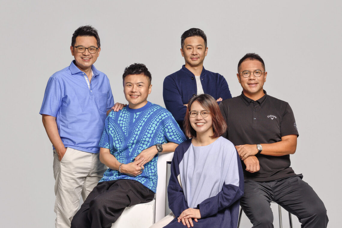 智寶國際十年磨劍-打造台灣acg-ip旗艦隊揮軍全球