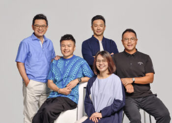 智寶國際十年磨劍-打造台灣acg-ip旗艦隊揮軍全球