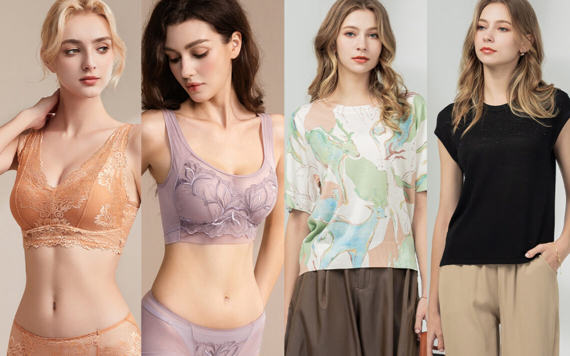 sioher熹歐禾年度盛典-芳馨如故登場-搶先預約母親節美好心意