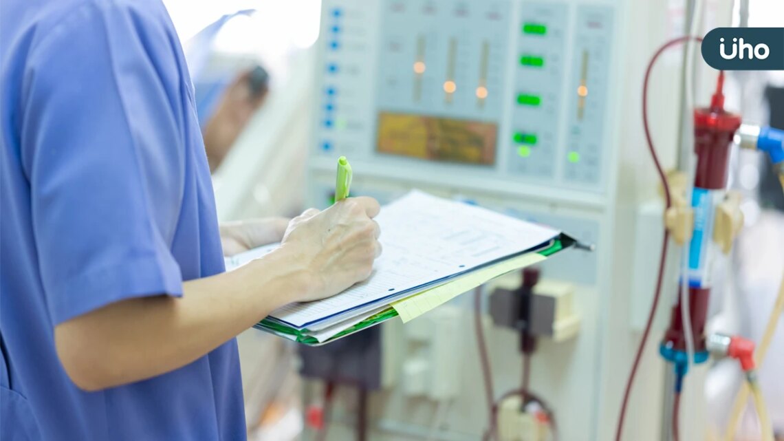 台灣聿信醫療獲美國fda認證，ai呼吸監測技術解決術中麻醉鎮靜安全難題