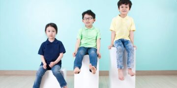 春分後助長高 中醫轉骨調理正當時