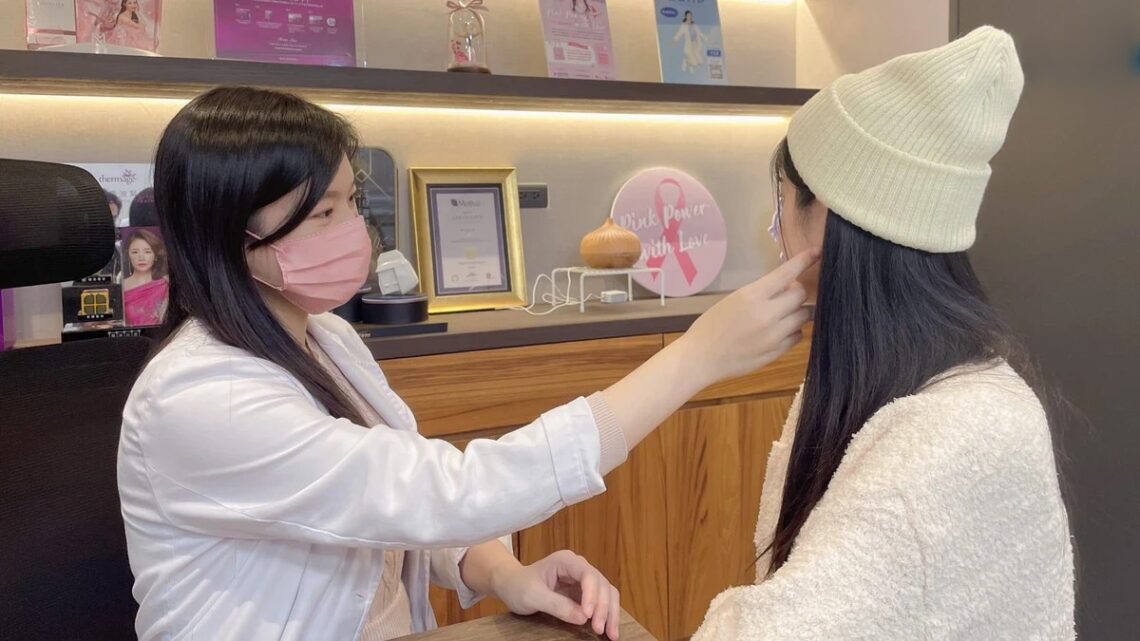 苦盡柑來 遇見媽的美麗重生時刻 這個母親節 讓媽媽像戲劇女主一樣閃耀