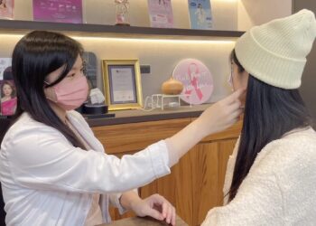 苦盡柑來 遇見媽的美麗重生時刻 這個母親節 讓媽媽像戲劇女主一樣閃耀