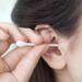 還在亂挖耳朵嗎？新北新莊采耳專業耳道清潔擺脫耳朵油膩悶塞感