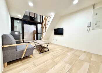 苗栗包租代管首選 頭份竹南優質房源 輕鬆入住理想家