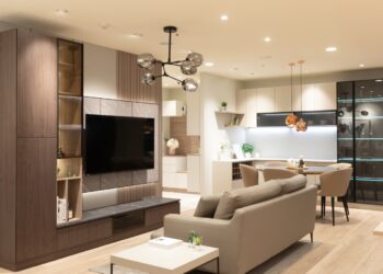 三商美福雙城開展 「桃園八德」、「新竹關新」門市嶄新亮相