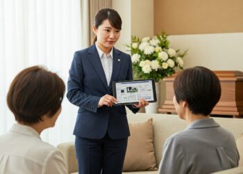 屏東生命禮儀公司推薦 專業禮儀師溫暖陪伴家屬 圓滿摯愛人生最終章