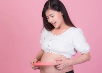 春季養肝打造好孕體質 名中醫周宗翰私藏秘方大公開