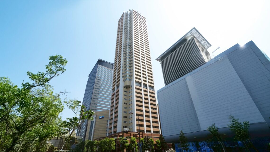 天天與震共存 你家是否有雙制震？