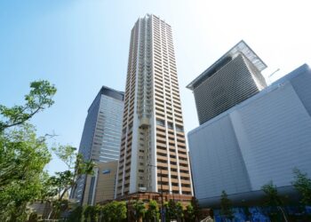 天天與震共存 你家是否有雙制震？