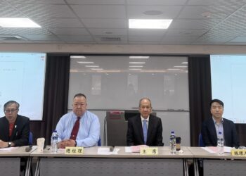 廣華-KY大方配息 通過配發0.75元現金股利