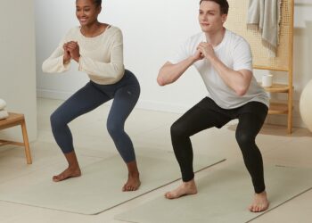 嘖嘖募資 5 天破千萬 InBody H40 地表最準「體脂神器」席捲社群