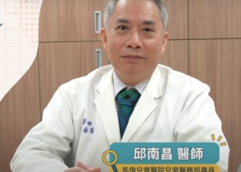 夏季新冠肺炎疫情恐再反撲-醫籲：這些族群儘速補打第二劑