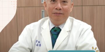 夏季新冠肺炎疫情恐再反撲-醫籲：這些族群儘速補打第二劑