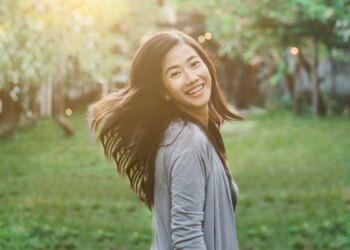 乳癌5年不能畢業？荷爾蒙陽性乳癌是長期抗戰-cdk4/6抑制劑輔助治療是關鍵防線