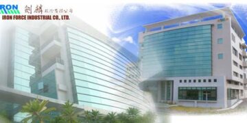 劍麟首季eps1.84元