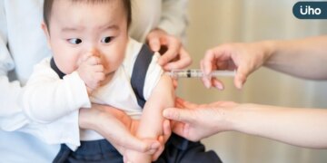 腸病毒71型來勢洶洶！今年重症創新高，醫籲2個月以上幼童快打疫苗