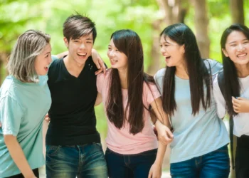 異位性皮膚炎癢到徹夜難眠？靠健保給付小分子標靶藥物找回生活節奏