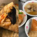 2025端午節|吃粽子迎端午 全台美食肉粽懶人包推薦 今年我就要「粽」口味