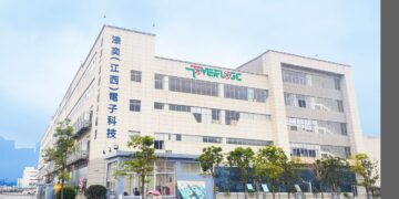 動力配2.4元現金股利 配發率達75％