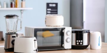 新竹二手家電品牌推薦 高CP值傢俱選擇 一站購足免煩惱