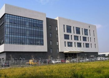 耕興5月營收3.65億 年減3.95%