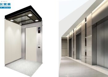 崇友5月營收報喜年增31％ 續創歷年同期新高