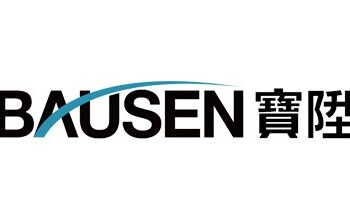 寶陞5月業績好嗨 改寫歷年同期次高