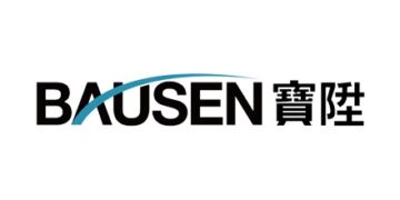 寶陞5月業績好嗨 改寫歷年同期次高