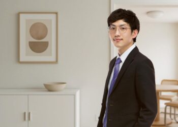 房價年漲17% 高雄專業房仲帶你精準掌握熱門區域購屋時機