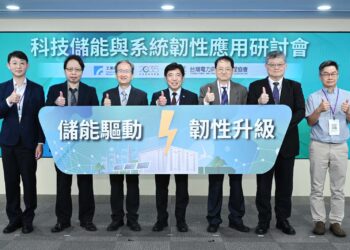 工研院攜手產官研 助業者搶攻兆元商機