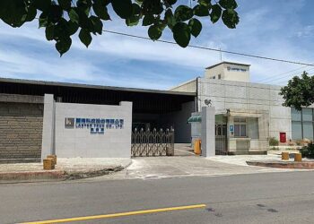 麗清前5月營收創歷年同期新高