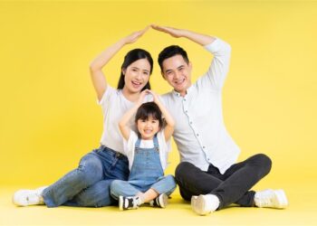 不怕房貸「緊」報 將來銀行線上房貸免排隊 購屋利率2.5%起