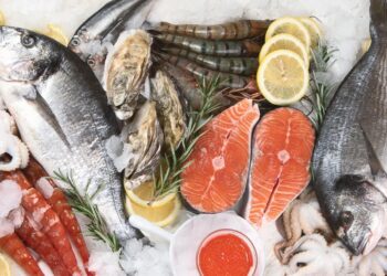 台東海鮮熱炒店推薦 大武漁港20年老店 在地人也激推必吃海產