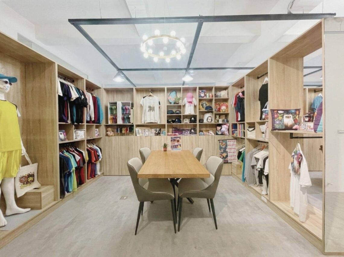 全台客製化團體服推薦 少量班服印製、公司制服訂製首選平台